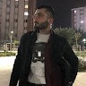 Muharrem Karataş