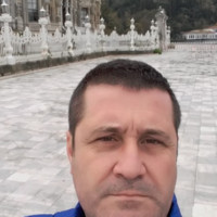 Seyit Ürkmez