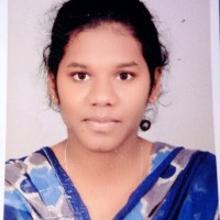R.Deva Sheela Cathrin