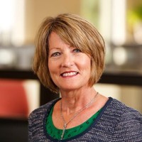 Kay Harwood