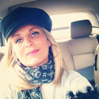 Pascalle Wevers