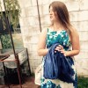 Hannah Stakley