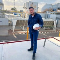 Ahmed Metwaly