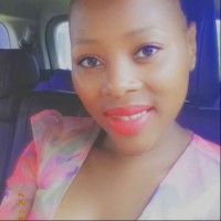 Nomaswazi Jacqueline Msibi