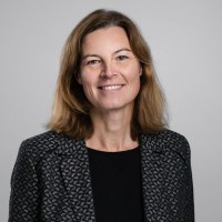 Elise Démaret • Groupe Advitam