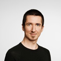 Michał Kazior