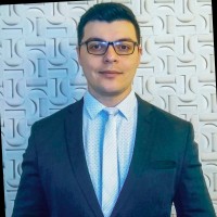 Pedro Henrique Farias Morais