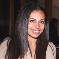 Sarafina Taufa