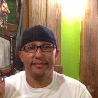 Juan Gonzalez