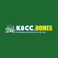Kcc Homes