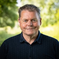 Jan Polman