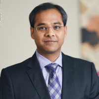 Amit Jain