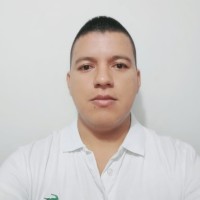 Andres Felipe Rivera