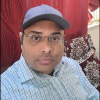 Piyush Kumar
