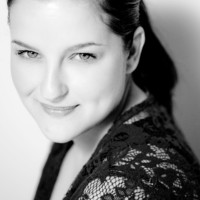 Claire Mccreight