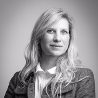Agnès Ballereau