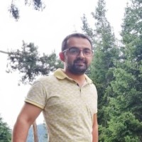 Asaf Büyükgülcü