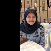 Cici Widian Sari