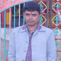 Devendra Sharma