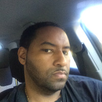 Ronell Sowell