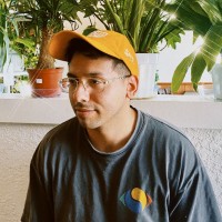 Orlando Mendoza