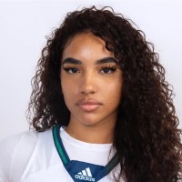 Madeline Santana