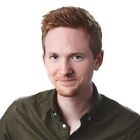 Joshua Gwyn