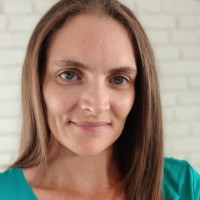 Lorène Roux