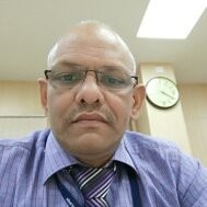 Srinivas Mamillapalli