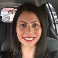 Mariana Cardozo