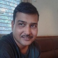 Arnab Mukhopadhyay
