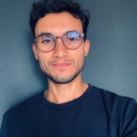 Pedro Souza