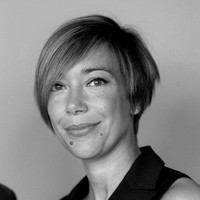 Natasha Smith