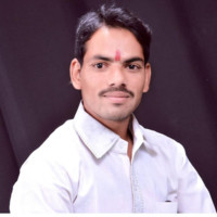 Kalyan Doud