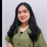 Rista Marpaung