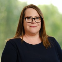 Elaine Wallace