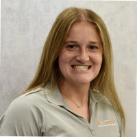Rebecca Stutler