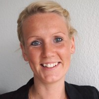 Nikoline Laursen