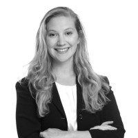 Molly Berkowitz
