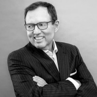 Andreas Hopp