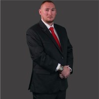 Joseph Giovanni