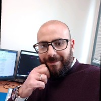 Mourad Matmat