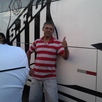 Osvaldo De Souza Lima