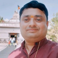 Prashant Dhanwate