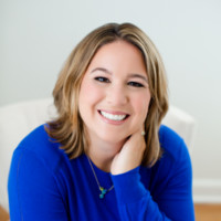 Kathleen Riessen, CEPA