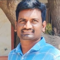 KranthiKumar K