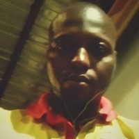 Kouamé Arnaud Ngoran