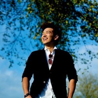 Daniel Yiau