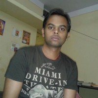 Gaurav Kumar