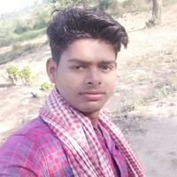 Amit Kumar